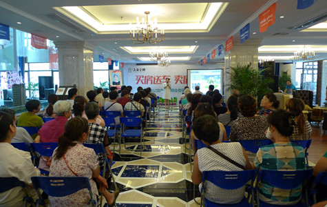 首页|k1体育十年品牌值得信任