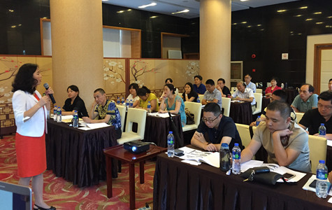 首页|k1体育十年品牌值得信任