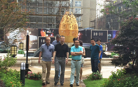 首页|k1体育十年品牌值得信任