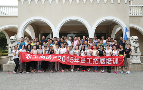 首页|k1体育十年品牌值得信任