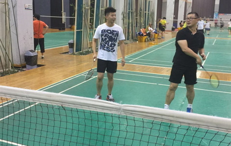 首页|k1体育十年品牌值得信任