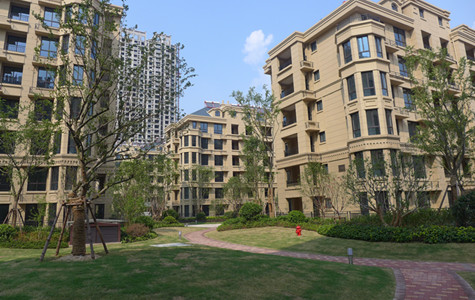 首页|k1体育十年品牌值得信任