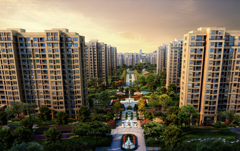 首页|k1体育十年品牌值得信任