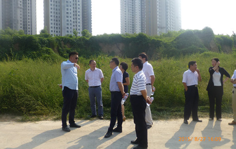 首页|k1体育十年品牌值得信任