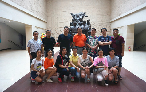 首页|k1体育十年品牌值得信任