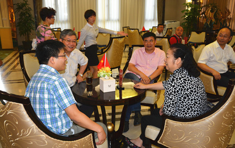 首页|k1体育十年品牌值得信任