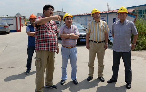 首页|k1体育十年品牌值得信任