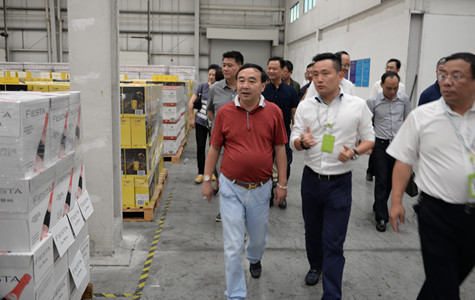 首页|k1体育十年品牌值得信任