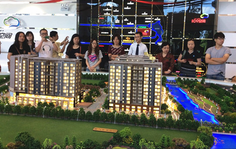 首页|k1体育十年品牌值得信任