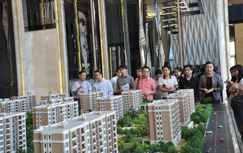 首页|k1体育十年品牌值得信任