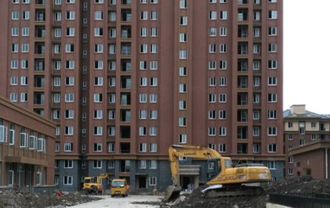 首页|k1体育十年品牌值得信任