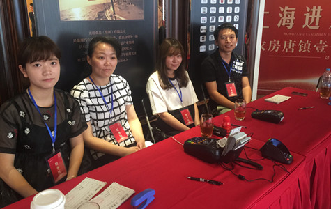 首页|k1体育十年品牌值得信任