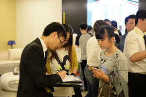 首页|k1体育十年品牌值得信任