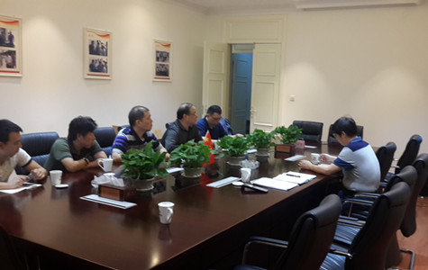 首页|k1体育十年品牌值得信任