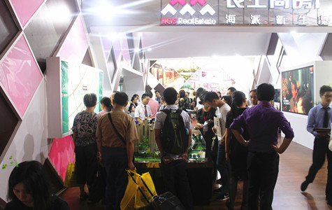 首页|k1体育十年品牌值得信任