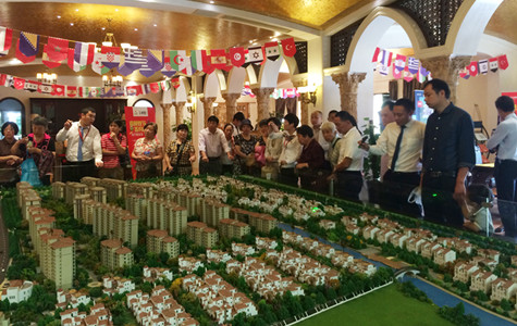 首页|k1体育十年品牌值得信任