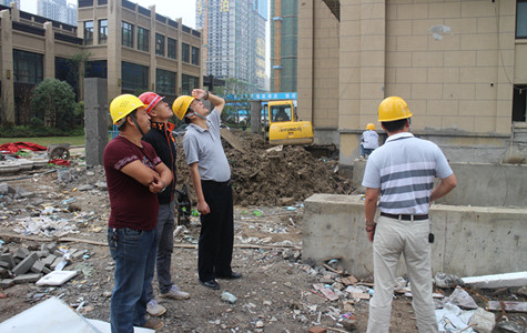 首页|k1体育十年品牌值得信任