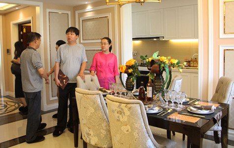 首页|k1体育十年品牌值得信任