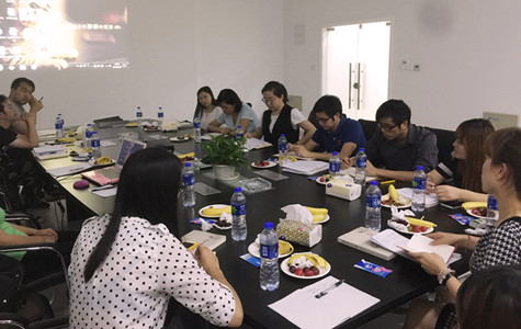 首页|k1体育十年品牌值得信任