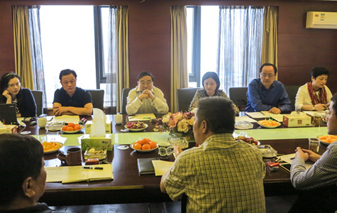 首页|k1体育十年品牌值得信任