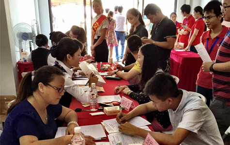 首页|k1体育十年品牌值得信任