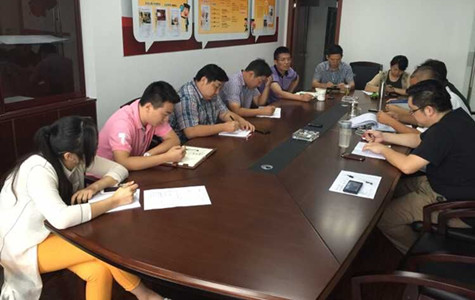 首页|k1体育十年品牌值得信任