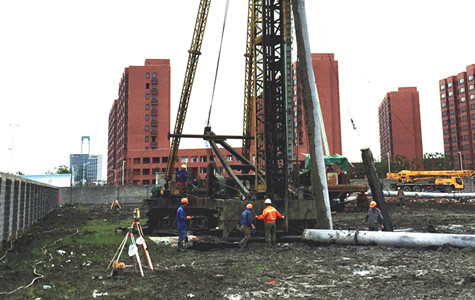 首页|k1体育十年品牌值得信任