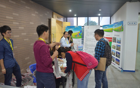 首页|k1体育十年品牌值得信任