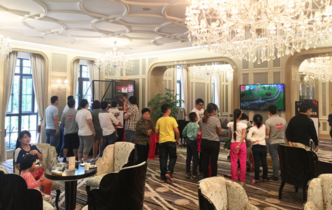 首页|k1体育十年品牌值得信任