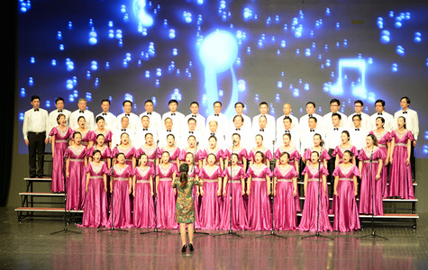 首页|k1体育十年品牌值得信任