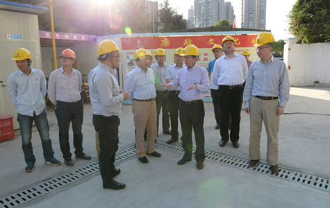 首页|k1体育十年品牌值得信任