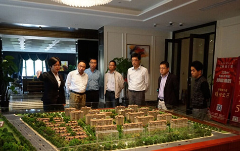 首页|k1体育十年品牌值得信任