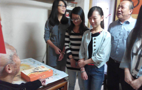 首页|k1体育十年品牌值得信任