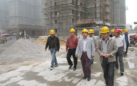 首页|k1体育十年品牌值得信任