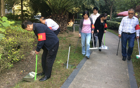 首页|k1体育十年品牌值得信任