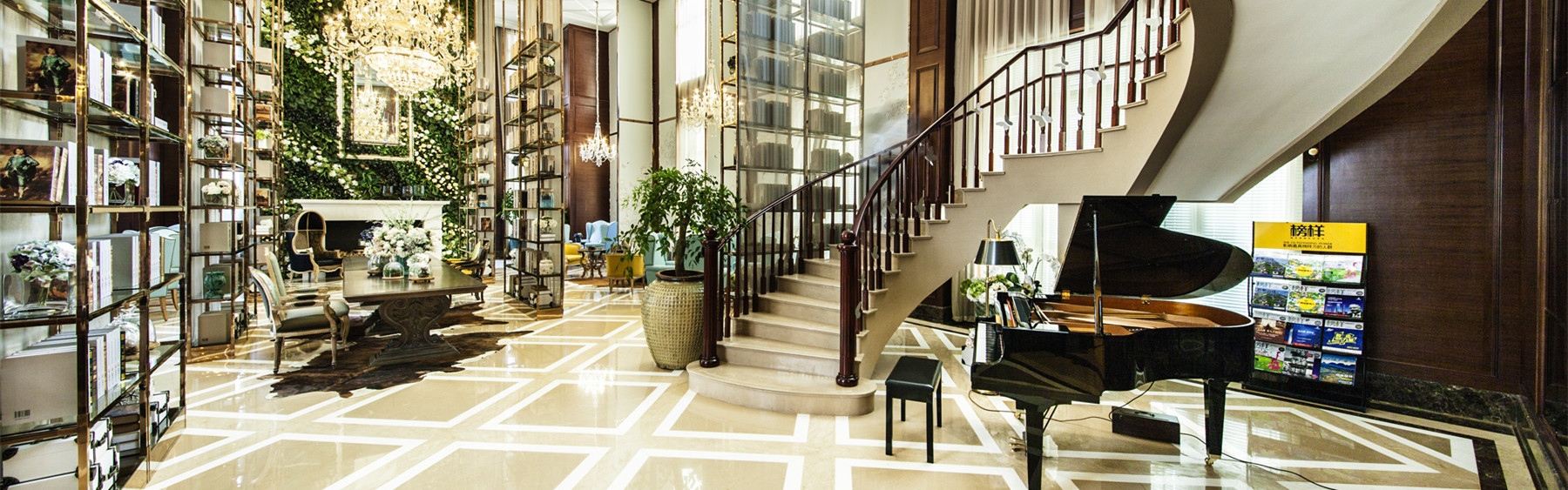 首页|k1体育十年品牌值得信任