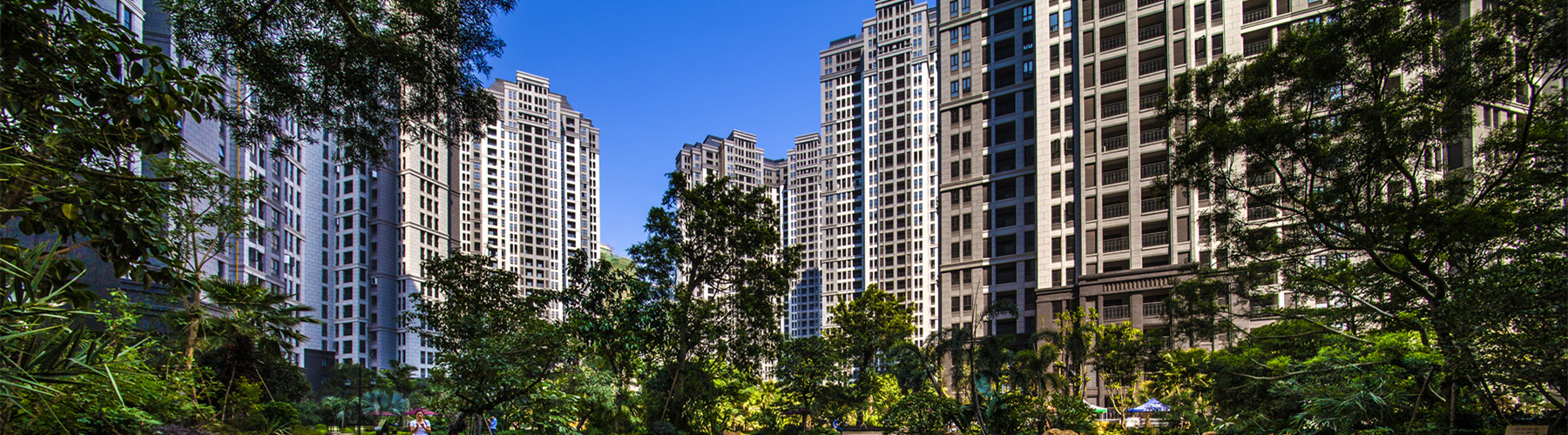 首页|k1体育十年品牌值得信任