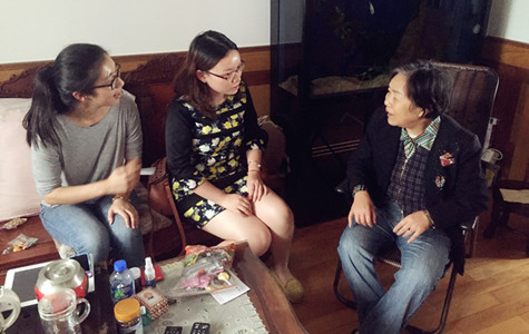 首页|k1体育十年品牌值得信任