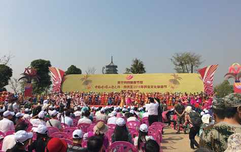 首页|k1体育十年品牌值得信任