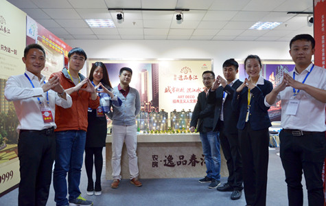 首页|k1体育十年品牌值得信任