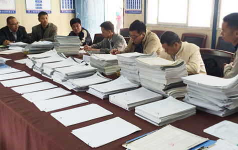 首页|k1体育十年品牌值得信任