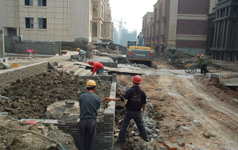 首页|k1体育十年品牌值得信任