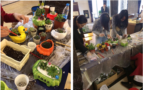 首页|k1体育十年品牌值得信任