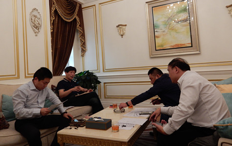 首页|k1体育十年品牌值得信任