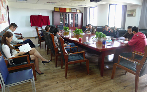 首页|k1体育十年品牌值得信任