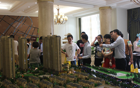 首页|k1体育十年品牌值得信任