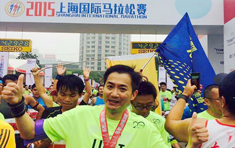 首页|k1体育十年品牌值得信任