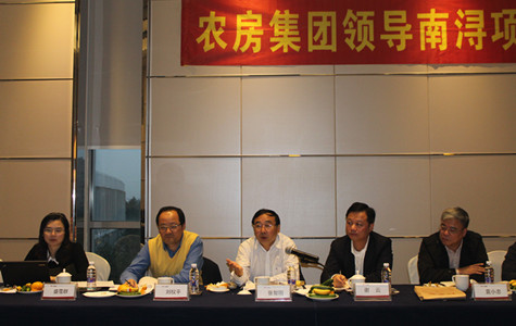 首页|k1体育十年品牌值得信任