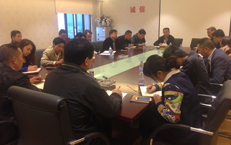 首页|k1体育十年品牌值得信任