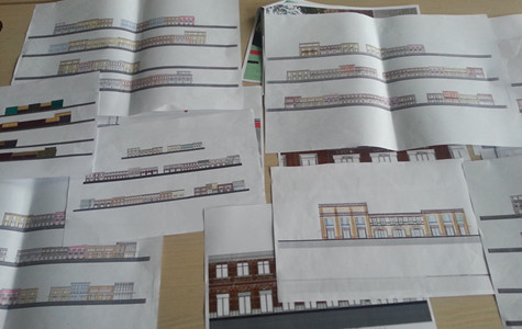 首页|k1体育十年品牌值得信任